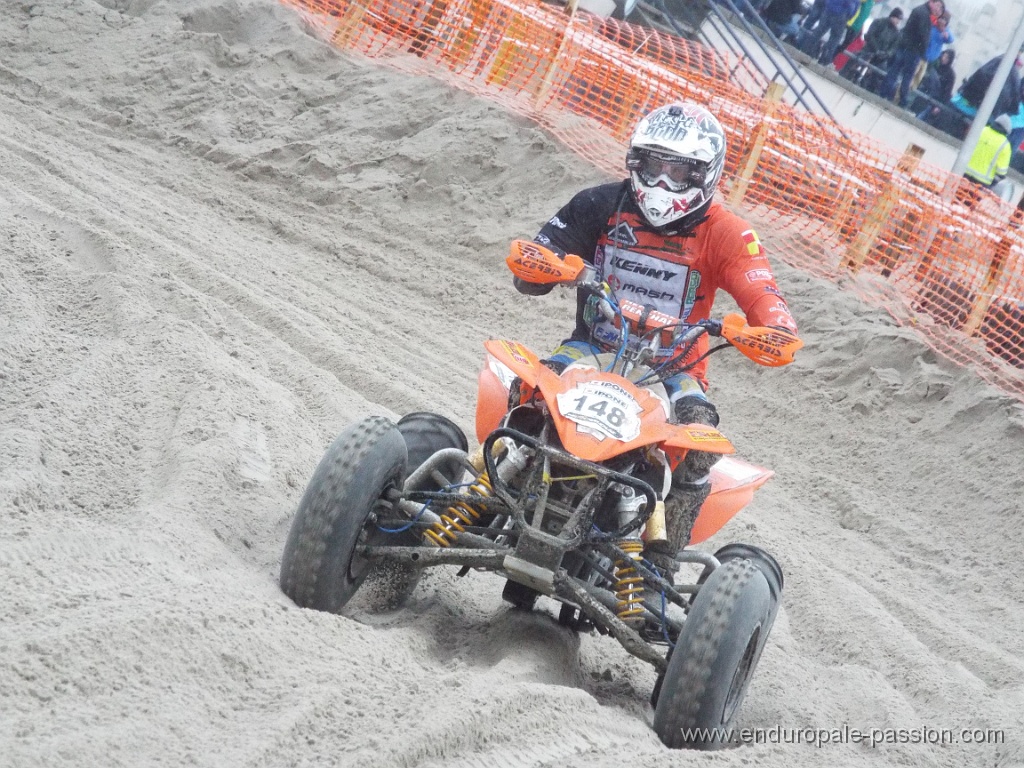 F-quad-touquet-2017 (272).JPG